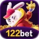 122bet Plus v2.4.4