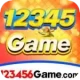 12345game Game King v4.7.4