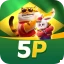 5p - game