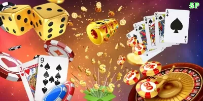 0055bet Bonus VIP v4.9.4 Captura de Tela 2 - app