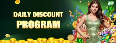 0066bet Ultimate - Casino & Slots Captura de Tela 3 - vip