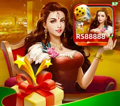 0066bet Ultimate - Casino & Slots Captura de Tela 4 - vip