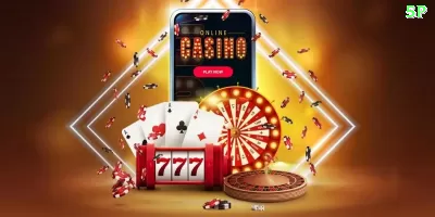 0101bet Slots Champion v2.5.2 Captura de Tela 1 - ⚡ apk