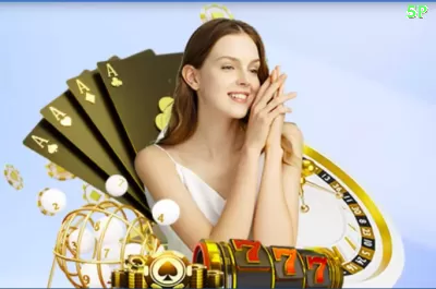 0101bet Slots Champion v2.5.2 Captura de Tela 3 - 💎 apk