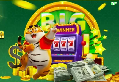 047win Slots Max v5.9.3 Captura de Tela 3 - 👉 apk
