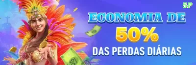 05bet - Slots Master Captura de Tela 2 - ✨ apk