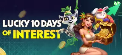 05bet - Slots Master Captura de Tela 3 - ⚡ apk