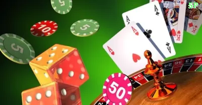 05x Master Slots Captura de Tela 1 - 🚀 apk