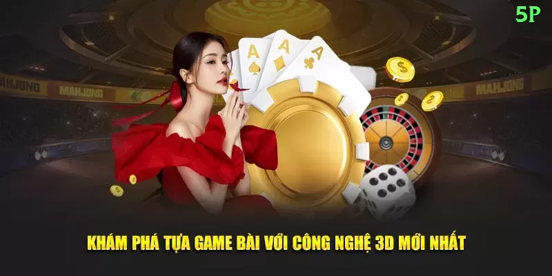 0657 Live Plus v5.5.0 Screenshot 1