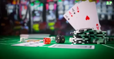 07br Casino Official v1.9.7 Captura de Tela 3 - ✨ apk