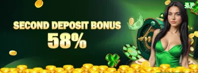 07br Casino Official v1.9.7 Captura de Tela 4 - 🏆 apk