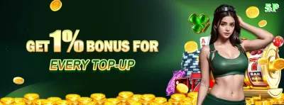 10brl Jackpot Supreme v4.6.0 Captura de Tela 3 - game