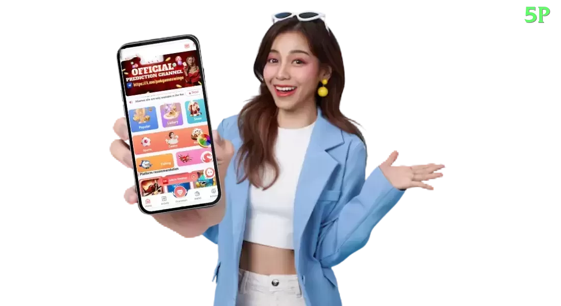 10game Deluxe - bônus diário Screenshot 1