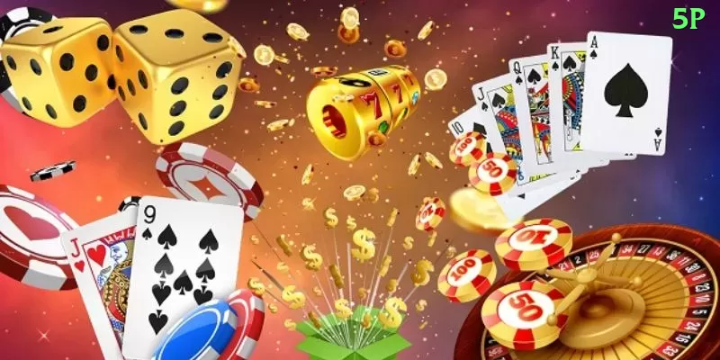 111alfa Casino Official v5.1.5 Screenshot 1