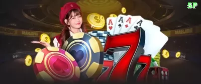 111bet - Casino Gold Captura de Tela 1 - game