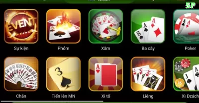114bet Games Extreme Captura de Tela 3 - ⚡ apk
