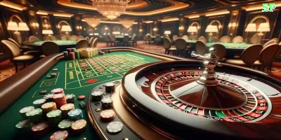 116bet - Casino Prime Captura de Tela 1 - ✨ apk