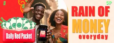 116bet - Casino Prime Captura de Tela 2 - plataforma