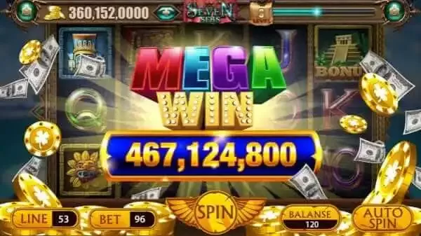 Gates of Olympus slot 5p